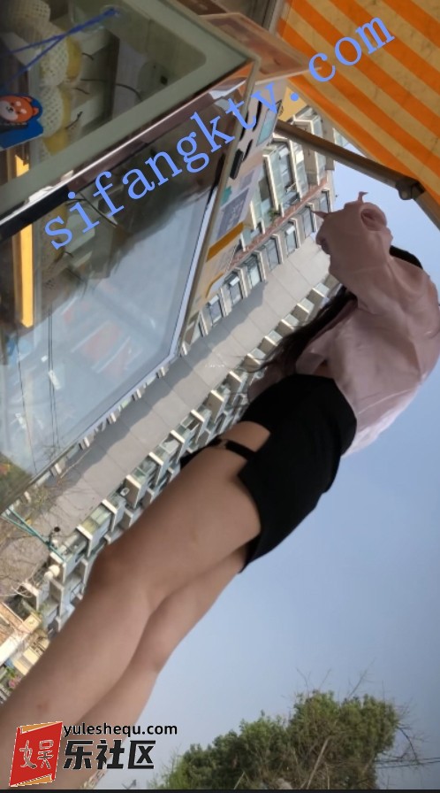 124827au1hp1o1mfkh1mm1.jpg