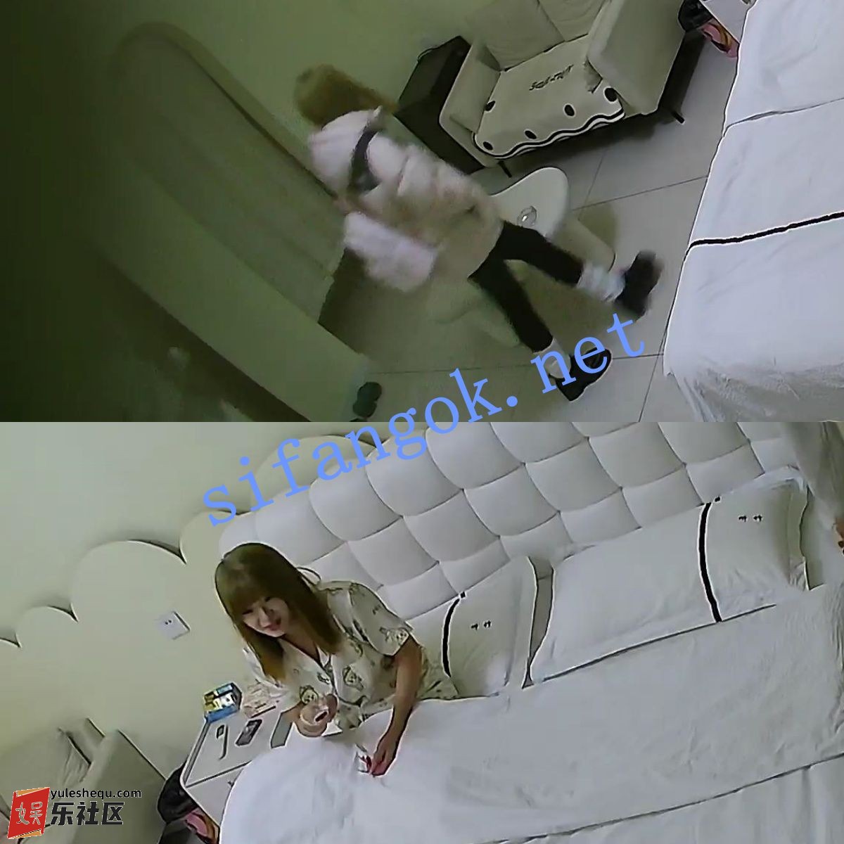 150234r2ooyjmjmmmh3l2o.jpg