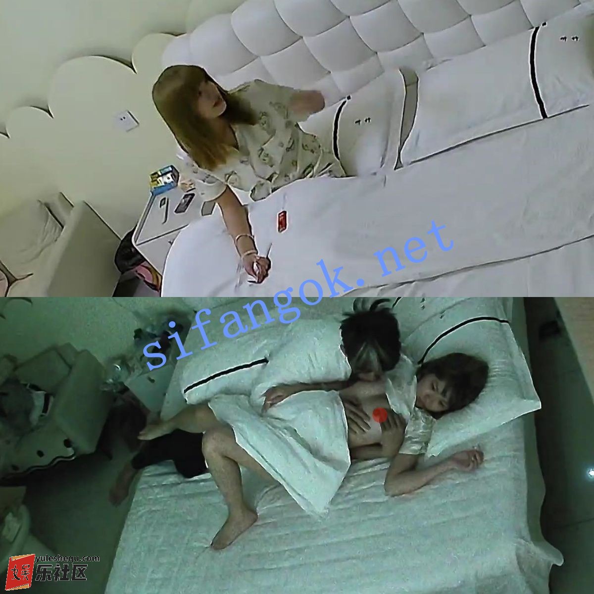 150235amv57vvmtn9gw5vv.jpg