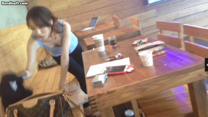 163008eh6c11c7mnmmnzfn.gif