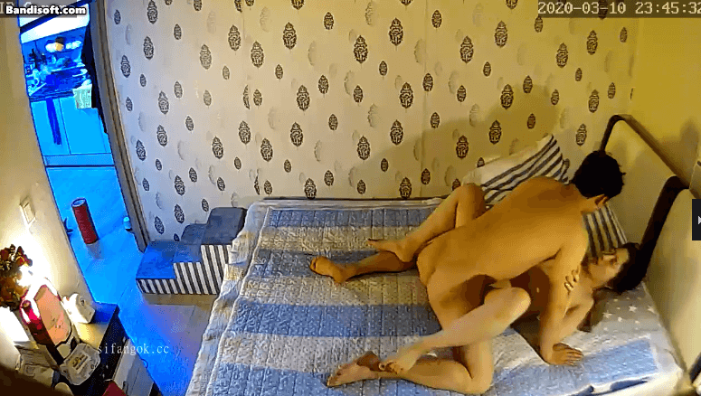 031934ropbguwzuc4nw7kg.gif