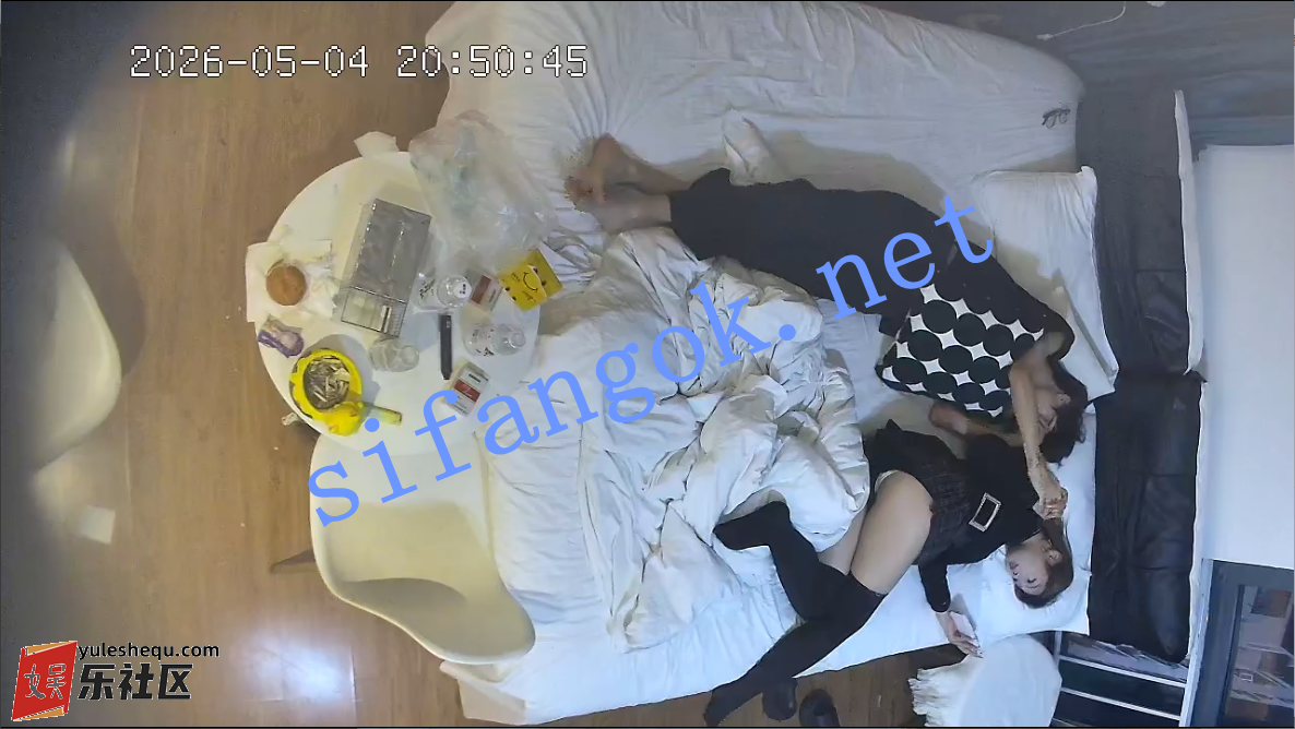 161641pbt7xp7p1a14af1b.png