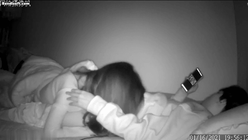 041759virii0i8l8i9vwfb.gif