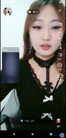 2401070206016c353.gif