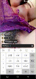 24010702060150a16.gif