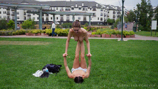 c0cee815638ed103696807e6f9c8f065.gif