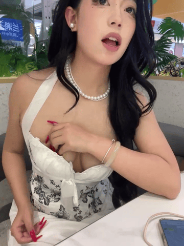 240107020601e4c23.gif