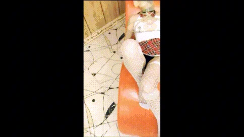 055953jwvhmpw6koh2ywbd.webp