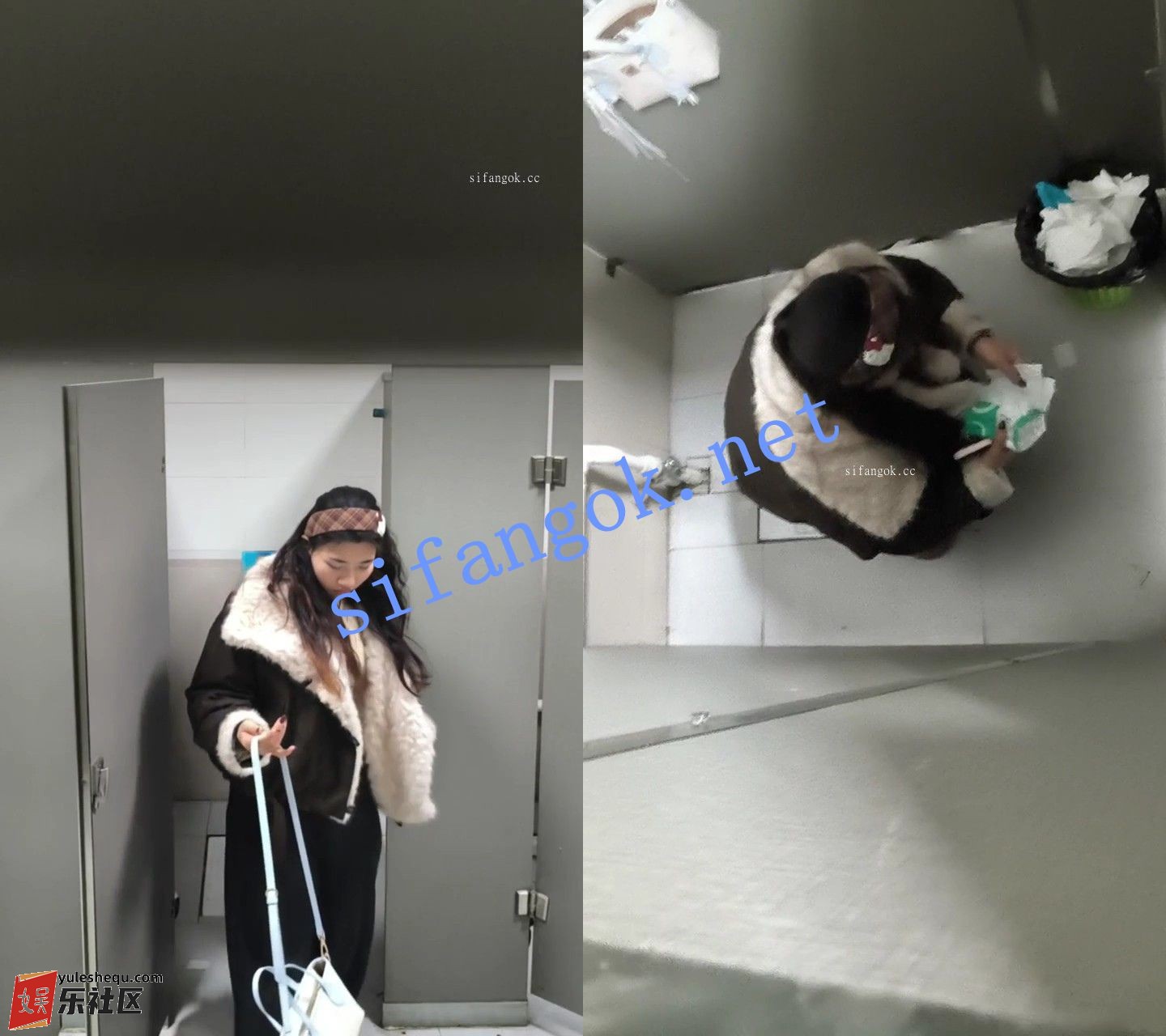 170607g8aaqanrfh8nqvhm.jpg