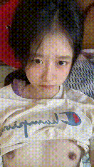 366e1781cb5e9d780fbeda34f69470fc.gif