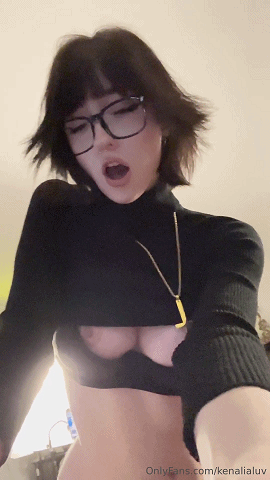 014112e80ou0n0silnfzif.gif