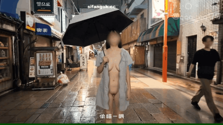 132524tgpyyfiviz8o6vev.gif