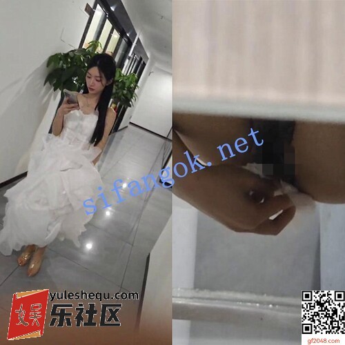 6iqq2luwmrn2.jpgw1200ssl1.jpg