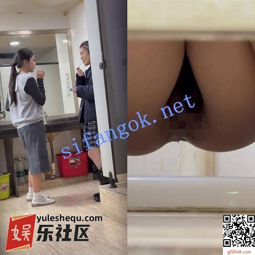 6mhwp3frwld8.jpgw1200ssl1.jpg