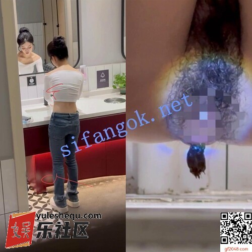 avk0idbxl7vj.jpgw1200ssl1.jpg