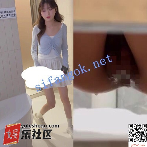 c5xpyeqts8gd.jpgw1200ssl1.jpg