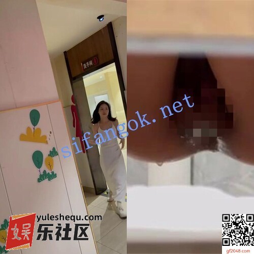dzgnjpewbi5q.jpgw1200ssl1.jpg