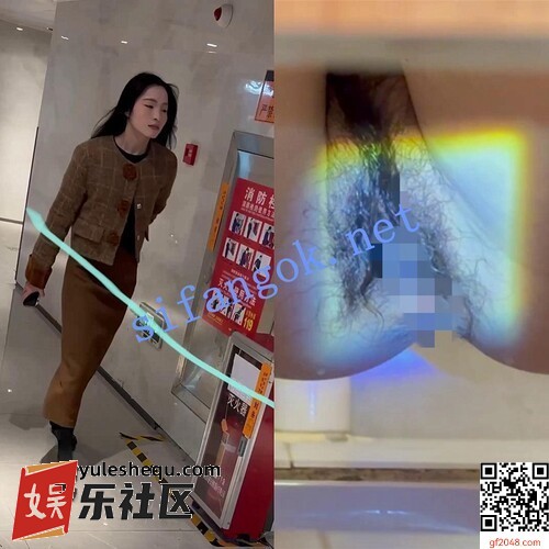 n2n6obtkphvw.jpgw1200ssl1.jpg