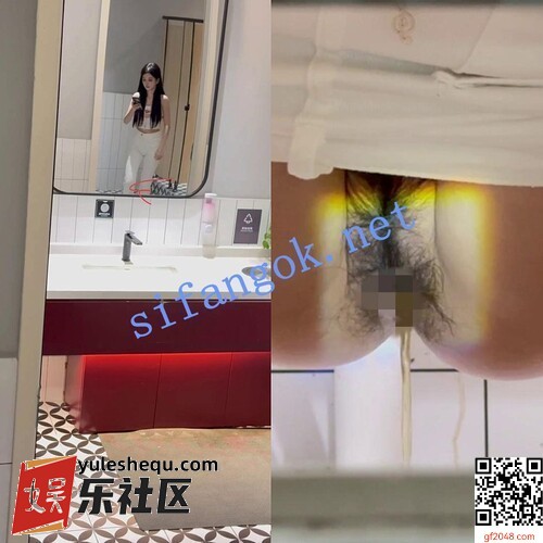 wtq345ktndlt.jpgw1200ssl1.jpg