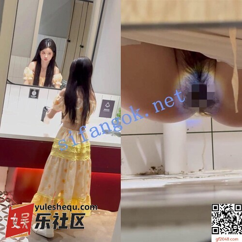 xrn0ndh7l4tj.jpgw1200ssl1.jpg