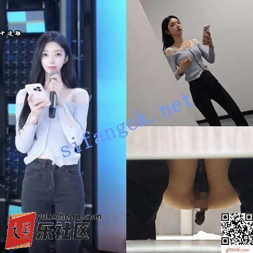 y7iy78hk8i2f.jpgw1200ssl1.jpg