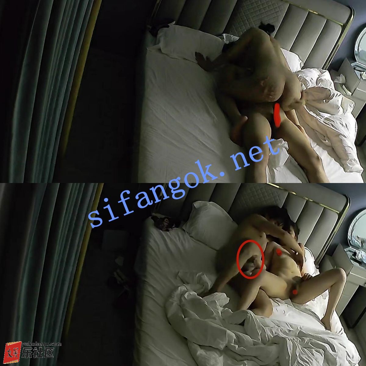 132644jl1eelpzqq1ldlll.jpg