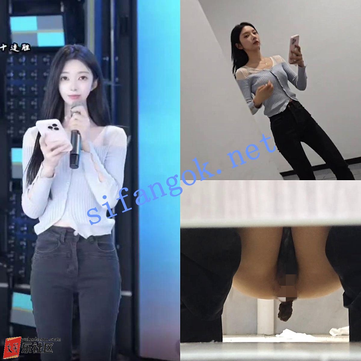 042312vgiyy4g088acbub8.jpg