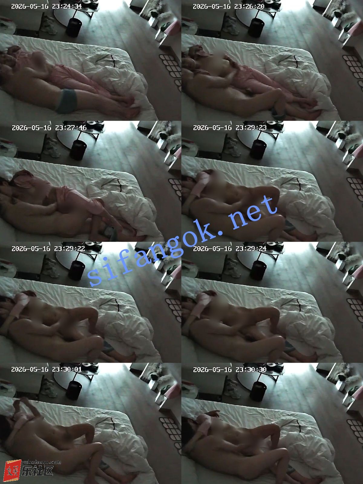 230335znl15cju4l5vokp8.jpg