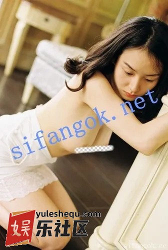 h268zm5j2hpf.webp.jpg