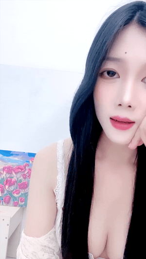 3f8c75f0600acd08ad3d9652e19a53f1.gif