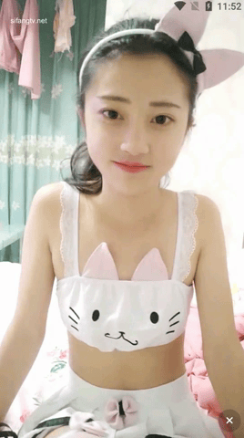 154925ex5vxbv5szboz7aq.gif