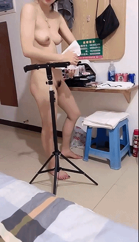 005356y5jvabnt4ynapu4t.gif