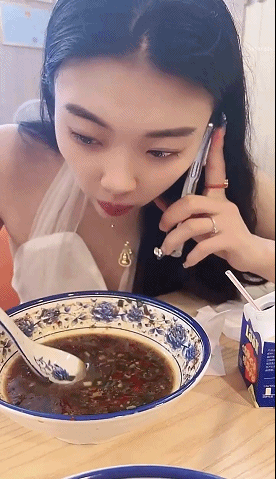 005412irsss3uus95ksns0.gif