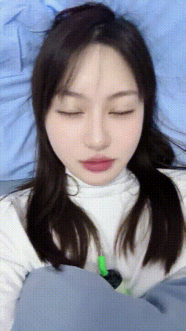 023004csnscn5knnrz7dcw.gif