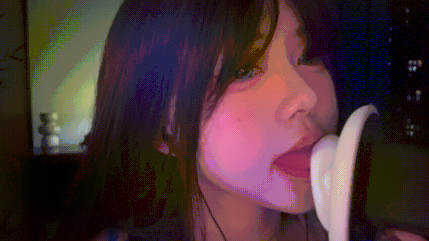 240107020601e8dca.gif
