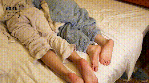 24010702060112535.gif