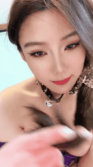 240107020601ef65c.gif
