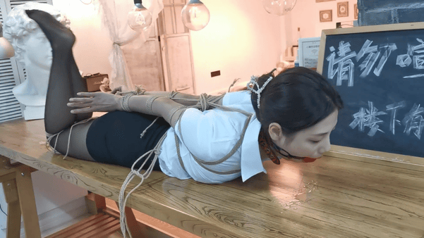 240107020601fdecc.gif