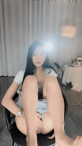 231710vv8n5ik63ezq09kk.webp