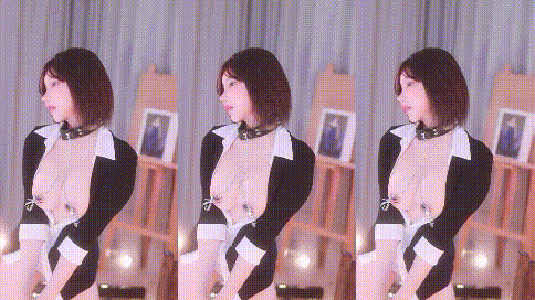 163028uguatxuhfq4oyh9o.gif