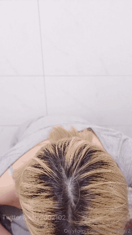 240107020601e8e2c.gif