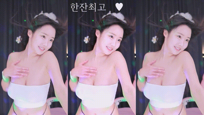 004655u753eggn6q61z76c.gif