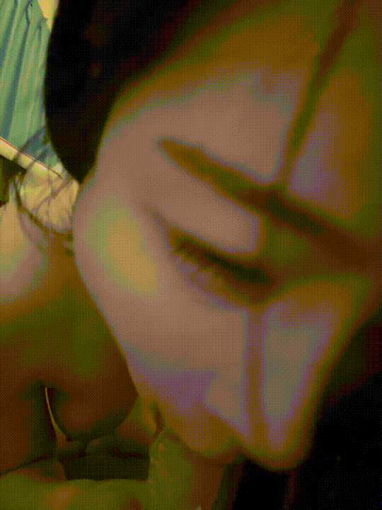 051401lmbmj96u8mzwxcrj.gif