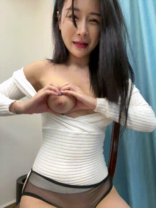 051405cz8wglwcggfjfw3j.gif