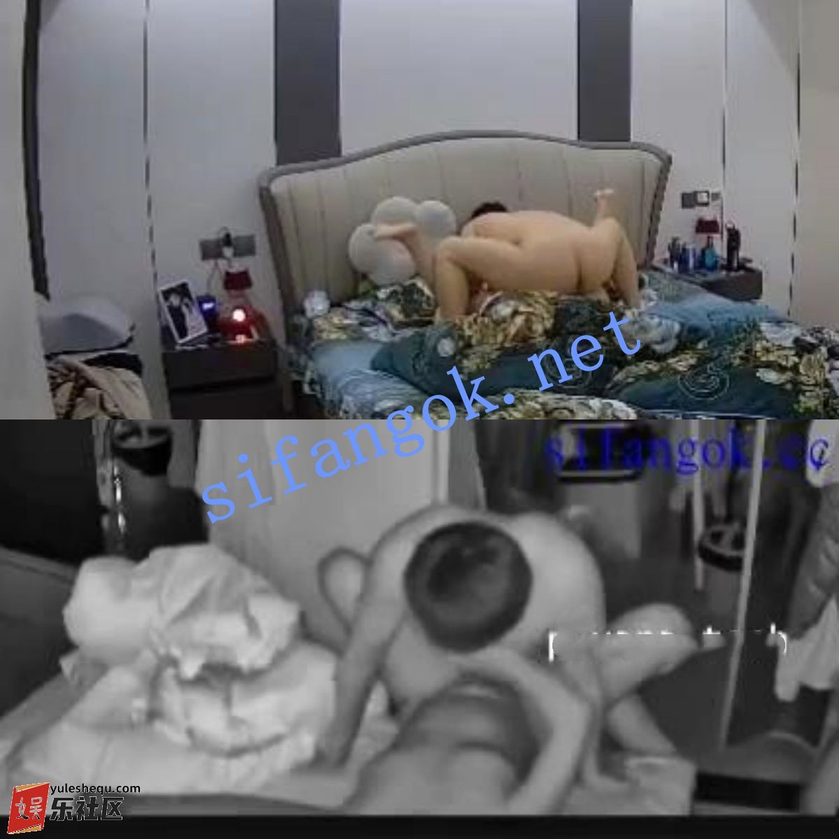 185149sffm9999u9hcccc1.jpg