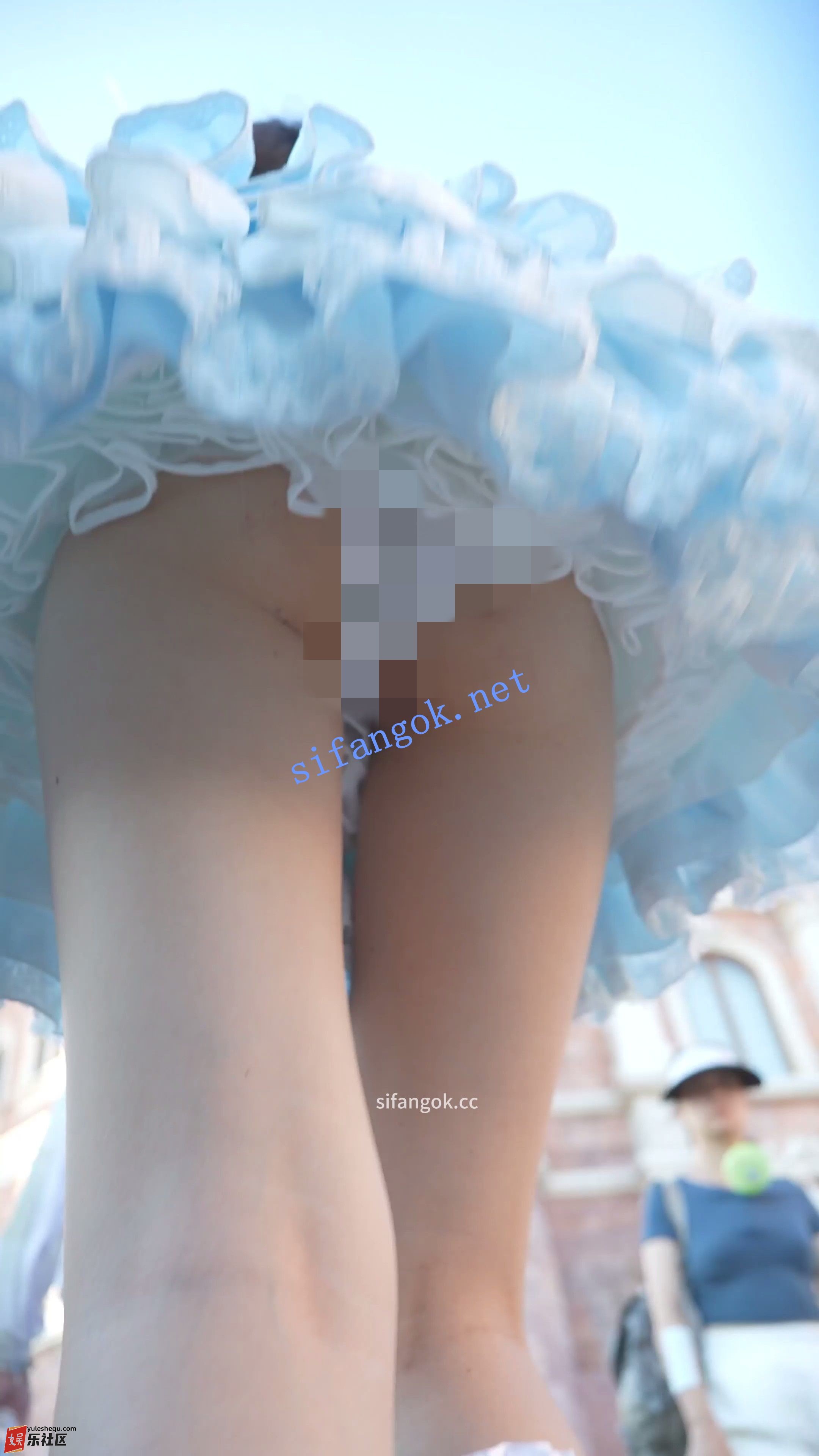 201515rrlljrugj060q0cr.jpg