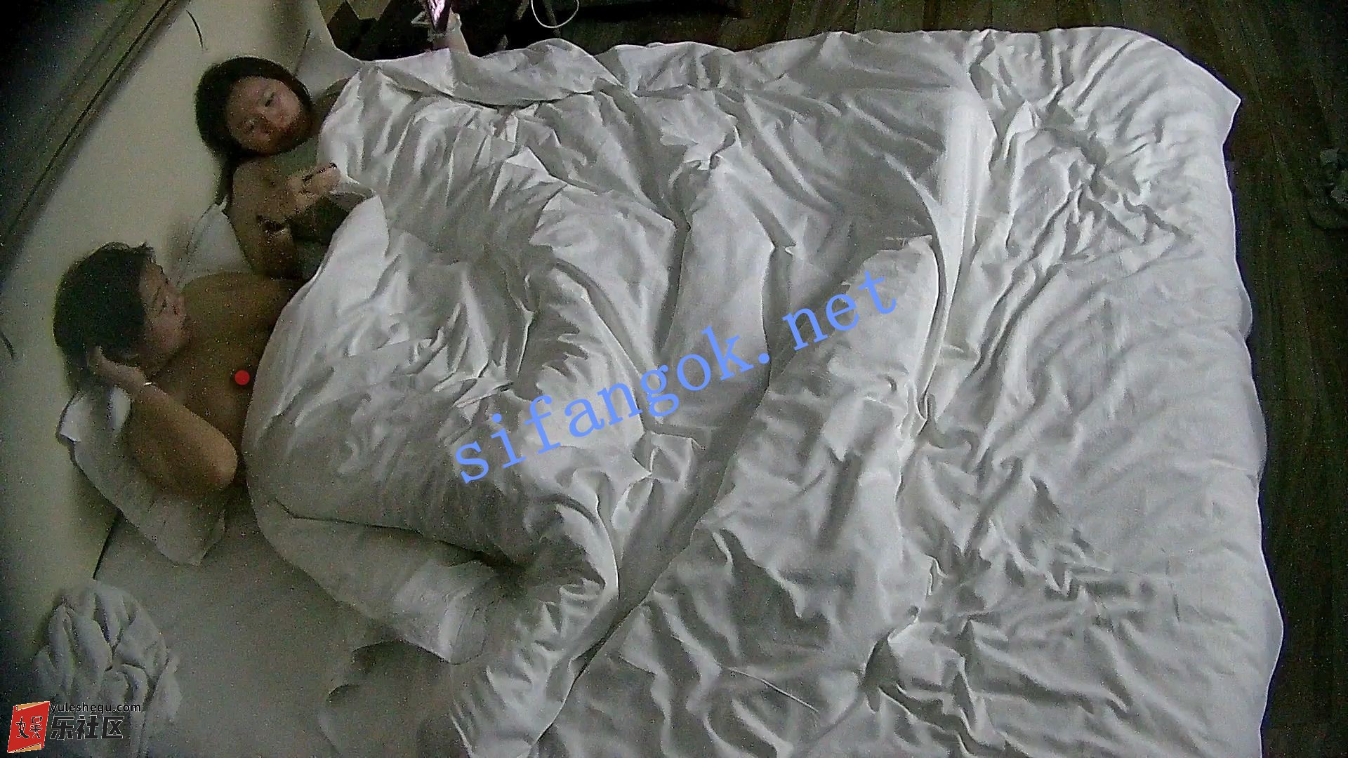 123547es62gxh3hoq6d7ol.jpg