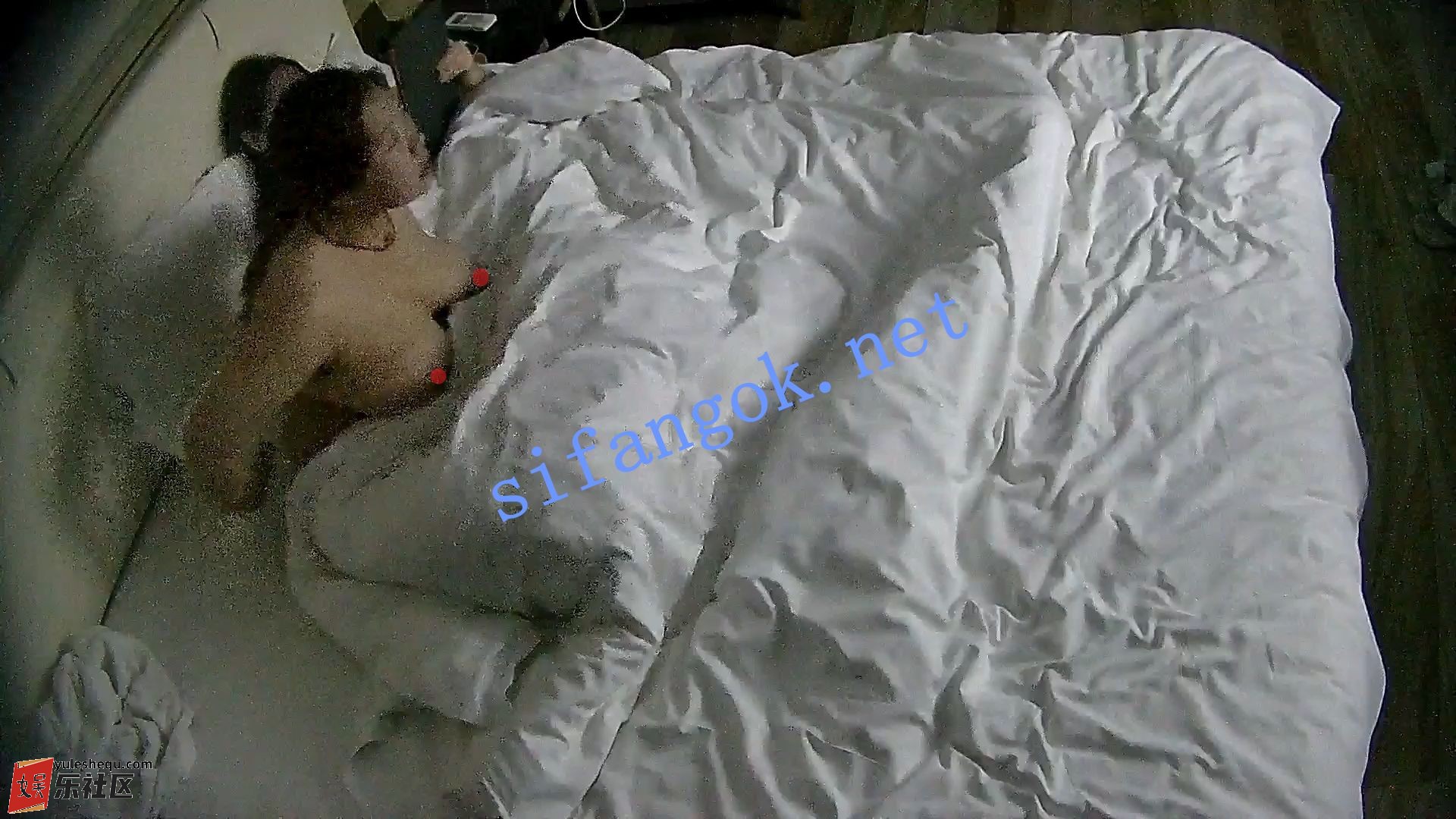 123547vamdem1pgkznk3rg.jpg