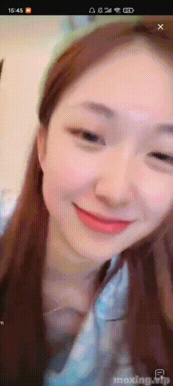 233733yh229zl51f2ma5m7.gif