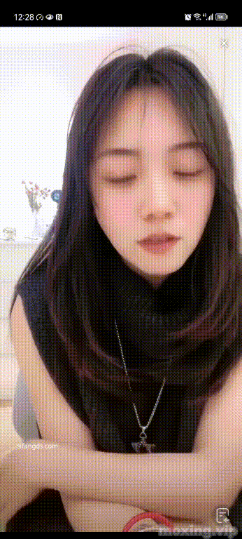 233735npkix17ihi6ig3bb.gif